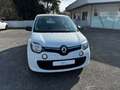 Renault Twingo 1.0 SCe Live Blanc - thumbnail 1