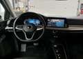 Volkswagen Golf 2.0 TDI SCR 150ch Life Business - thumbnail 5
