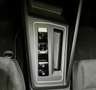 Volkswagen Golf 2.0 TDI SCR 150ch Life Business - thumbnail 11