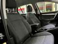Volkswagen Golf 2.0 TDI SCR 150ch Life Business - thumbnail 12