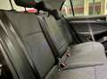Volkswagen Golf 2.0 TDI SCR 150ch Life Business - thumbnail 14