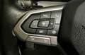 Volkswagen Golf 2.0 TDI SCR 150ch Life Business - thumbnail 9