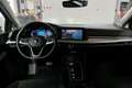 Volkswagen Golf 2.0 TDI SCR 150ch Life Business - thumbnail 6