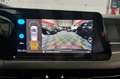 Volkswagen Golf 2.0 TDI SCR 150ch Life Business - thumbnail 8