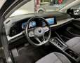 Volkswagen Golf 2.0 TDI SCR 150ch Life Business - thumbnail 7