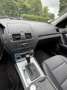 Mercedes-Benz C 180 C 180 T CGI BlueEfficiency (204.249) Motorschaden! Beige - thumbnail 12