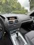 Mercedes-Benz C 180 C 180 T CGI BlueEfficiency (204.249) Motorschaden! Beige - thumbnail 11