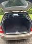 Mercedes-Benz C 180 C 180 T CGI BlueEfficiency (204.249) Motorschaden! Beige - thumbnail 15