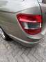 Mercedes-Benz C 180 C 180 T CGI BlueEfficiency (204.249) Motorschaden! Beige - thumbnail 8