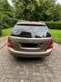 Mercedes-Benz C 180 C 180 T CGI BlueEfficiency (204.249) Motorschaden! Beige - thumbnail 5