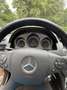 Mercedes-Benz C 180 C 180 T CGI BlueEfficiency (204.249) Motorschaden! Beige - thumbnail 10