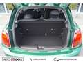 MINI Cooper S 2.0I Aut. JCW fullLED CARPLAY PDC Groen - thumbnail 9