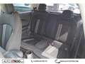 MINI Cooper S 2.0I Aut. JCW fullLED CARPLAY PDC Vert - thumbnail 15