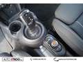MINI Cooper S 2.0I Aut. JCW fullLED CARPLAY PDC Groen - thumbnail 17