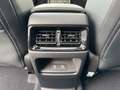 Honda CR-V e:HEV 2.0 AT 4WD Elegance Weiß - thumbnail 19