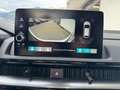 Honda CR-V e:HEV 2.0 AT 4WD Elegance Alb - thumbnail 16