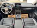 Honda CR-V e:HEV 2.0 AT 4WD Elegance Weiß - thumbnail 18