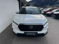 Honda CR-V e:HEV 2.0 AT 4WD Elegance Alb - thumbnail 24