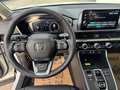 Honda CR-V e:HEV 2.0 AT 4WD Elegance Weiß - thumbnail 9