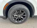 Honda CR-V e:HEV 2.0 AT 4WD Elegance Alb - thumbnail 28