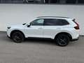 Honda CR-V e:HEV 2.0 AT 4WD Elegance Alb - thumbnail 25