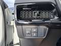 Honda CR-V e:HEV 2.0 AT 4WD Elegance Alb - thumbnail 12