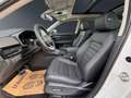Honda CR-V e:HEV 2.0 AT 4WD Elegance Weiß - thumbnail 9