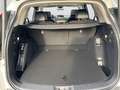 Honda CR-V e:HEV 2.0 AT 4WD Elegance Weiß - thumbnail 19