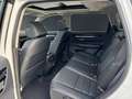 Honda CR-V e:HEV 2.0 AT 4WD Elegance Weiß - thumbnail 17