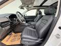 Honda CR-V e:HEV 2.0 AT 4WD Elegance Alb - thumbnail 8