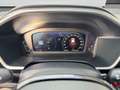 Honda CR-V e:HEV 2.0 AT 4WD Elegance Weiß - thumbnail 12
