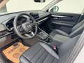 Honda CR-V e:HEV 2.0 AT 4WD Elegance Alb - thumbnail 7