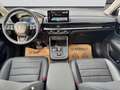 Honda CR-V e:HEV 2.0 AT 4WD Elegance Weiß - thumbnail 10