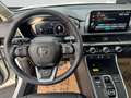 Honda CR-V e:HEV 2.0 AT 4WD Elegance Weiß - thumbnail 13