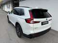 Honda CR-V e:HEV 2.0 AT 4WD Elegance Alb - thumbnail 26