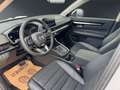 Honda CR-V e:HEV 2.0 AT 4WD Elegance Weiß - thumbnail 8