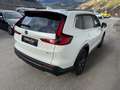 Honda CR-V e:HEV 2.0 AT 4WD Elegance Alb - thumbnail 27