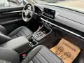 Honda CR-V e:HEV 2.0 AT 4WD Elegance Weiß - thumbnail 22