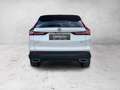 Honda CR-V e:HEV 2.0 AT 4WD Elegance Alb - thumbnail 5