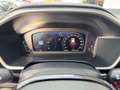 Honda CR-V e:HEV 2.0 AT 4WD Elegance Weiß - thumbnail 11