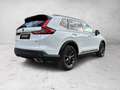 Honda CR-V e:HEV 2.0 AT 4WD Elegance Weiß - thumbnail 6