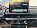 Honda CR-V e:HEV 2.0 AT 4WD Elegance Alb - thumbnail 14