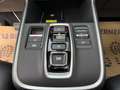 Honda CR-V e:HEV 2.0 AT 4WD Elegance Alb - thumbnail 15