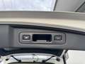 Honda CR-V e:HEV 2.0 AT 4WD Elegance Alb - thumbnail 21