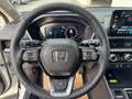 Honda CR-V e:HEV 2.0 AT 4WD Elegance Weiß - thumbnail 10
