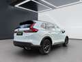 Honda CR-V e:HEV 2.0 AT 4WD Elegance Weiß - thumbnail 7