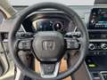 Honda CR-V e:HEV 2.0 AT 4WD Elegance Weiß - thumbnail 11
