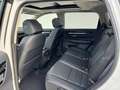 Honda CR-V e:HEV 2.0 AT 4WD Elegance Weiß - thumbnail 17