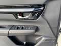 Honda CR-V e:HEV 2.0 AT 4WD Elegance Weiß - thumbnail 16