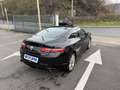 Renault Laguna III (B91) 2.0 dCi 150ch FAP Initiale Noir - thumbnail 6